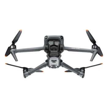 Dron Profesional 4K 999pro + 2 Baterías Adicionales y Estuche de Regalo - Garantía de 90 días