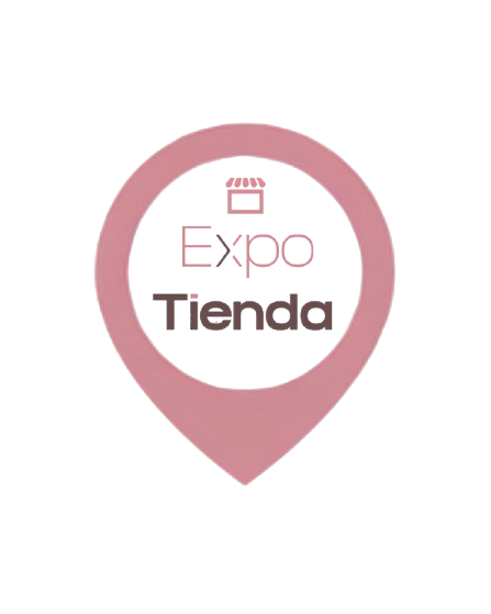 ExpoTienda